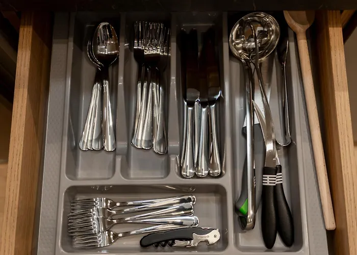 B Comfort Διαμέρισμα Τίρανα